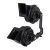 Gas Electric Dual Horn Car Horn For Tesla Model 3/Y 1622755-00-B 1109660-00-A 1622755 2021-2023 Replacement Parts New Auto Parts