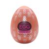 TENGA EGG CONE of (Set 6)