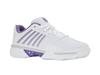 K-SWISS Express Light 3 HB Women's Tennis Shoes White (98563-160-M)