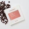 [Coffee Masterpiece] Ethiopian Kefiyalo Washed