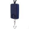 New 40kg 88Lb 1410oz Digital Handy Scales Luggage Fishing