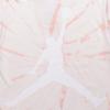 Jordan T Shirt Men's Arctic Orange DQ3903-100