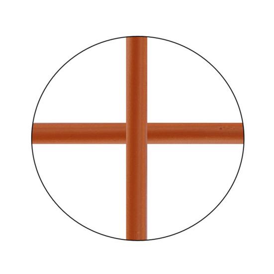 1 Rolle 300CM Keramikfliesen-Fugenband Wasserdicht Selbstklebend Dichtungsstreifen Bad Dusche Waschbecken Toilette Küchenwandkante Abziehen und Aufkleben Dichtungsband