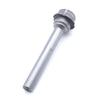 Reliable Brake Caliper Guide Pin Replacements set Car Longevity Maintenance Improves Braking Performances Safety for Car 