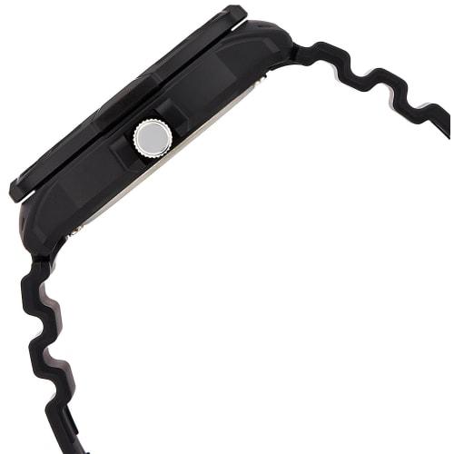 Casio MRW-200H-2B2 Kids Men's Chipkashi Watch