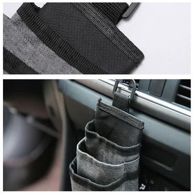 Supports et socles – Étagères et rangements