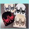 Wool Beanie Hat For Men And Women With Warm Fleece Material For Autumn Winter Casual Wear