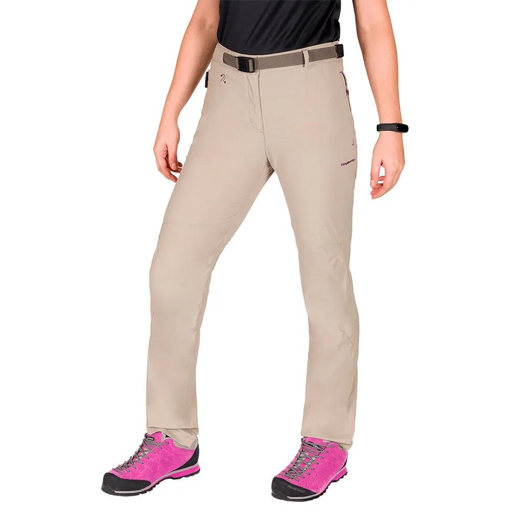 

Trangoworld Брюки Monia VT L/Regular