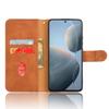 Redmi K70/K70PRO Flip Protective Business Case