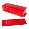 Pacco Batteria Efficiente Pacco Batteria Spazzare e Lavare Kit Batteria Materiale Batteria Spazzatrice per Modello S50