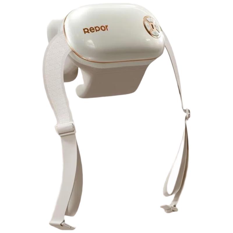 REBOR Shoulder and Neck Massager