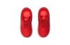 Nike Air Force 1 18 Low Top Toddler Shoes Red Infant And Toddler 905220-604