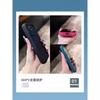 Matte Soft Silicone Phone Case For VIVO iQOO 15 Camera Lens Protection Full Package Shockproof Back Cover For VIVO iQOO 15