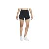Dri Fit Shorts Women's Black DX6023-010