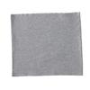 Beirong Thin Lumbar Support Belt