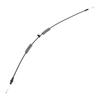 Front Right Door Handle Release Cable for Honda Accord 4DR 03-07