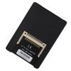 Adapter Card CF to SATA Notebook Computer Memory Card Network Converter 2.5in 2T