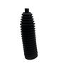 LR033528 Water Pump Dust Cover for 2013-2015 Land Rover Range Rover.