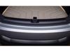 Ideal i6 TPE25 Front Trunk Mat - Car Interior Decoration & Accessory