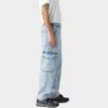 Levis 568™ Cargo Jeans 000LP-0001