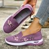 Damskie buty sportowe ażurowe sandały siateczkowe buty codzienne buty damskie wygodne buty sportowe outdoorowe buty do biegania