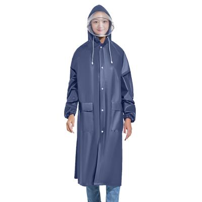 Pláštenky pre dospelých