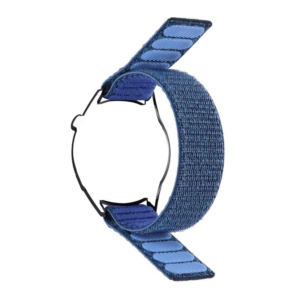 Breathable Watch Band for Garmin Fenix 8 7 6 Pro Epix 2 Forerunner 970 965 955 945 935 570 265 255