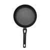 ASD Non-stick Maifan Stone Frying Pan
