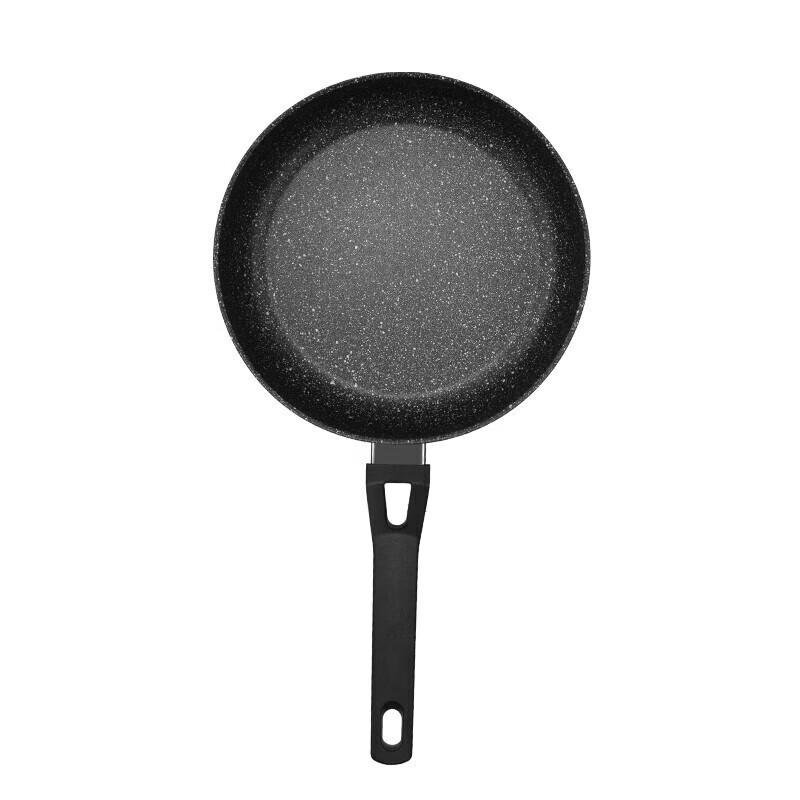 ASD Non-stick Maifan Stone Frying Pan