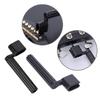 Acoustics Electric Guitar String Winders Peg Bridge Pin Tool Guitar Peg Winders Musical Instrument Repair Accessorys