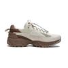 LiNing PRO Low-top Casual Life Shoes AGLU151-1 Men's Sizes