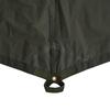 LOGOS neos hexa tarp set 71208000 L-BB