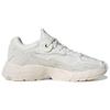 adidas Astir