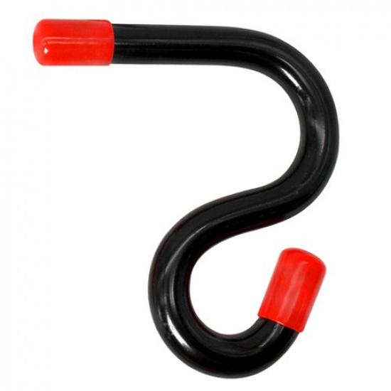 Пресс-съемник шаровых опор Разжимной инструмент для нижнего рычага Съемник втулок