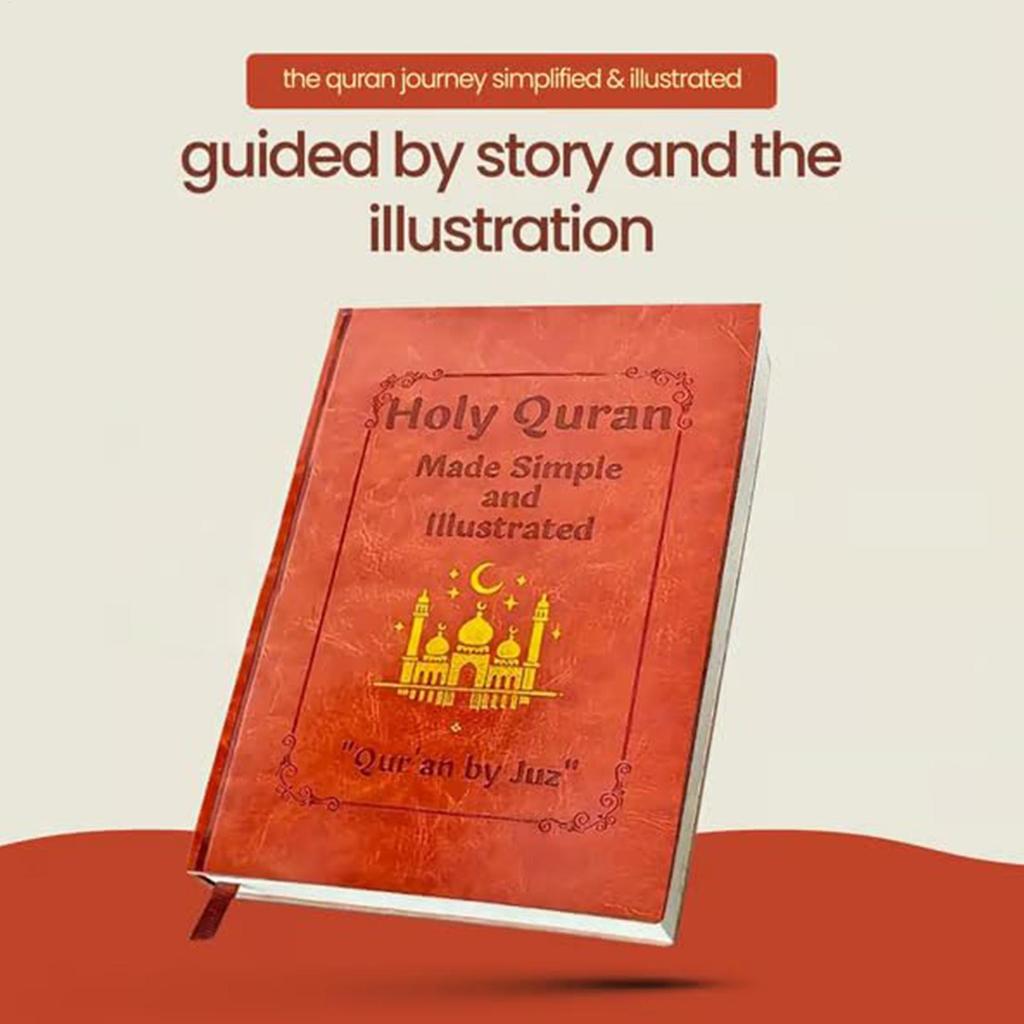 Religious Books for Women Spiritual Learning Book Scripture Devotional Guide for Travel Home Church Prayer Men Adults