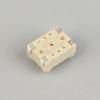 2/5/10Pcs Core Board Power Button 3S/Se/4K Power Switch Mini1 Mini2 Mini3 Button Accessories For Dji Mini Series Core Board