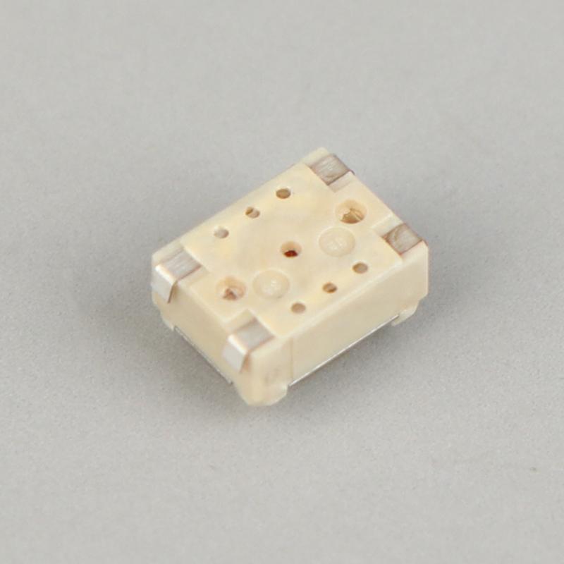 2/5/10Pcs Core Board Power Button 3S/Se/4K Power Switch Mini1 Mini2 Mini3 Button Accessories For Dji Mini Series Core Board