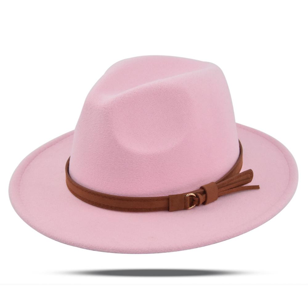 Casquette Vintage Réglable Unisexe pour la Randonnée et l'Alpinisme en Plein Air