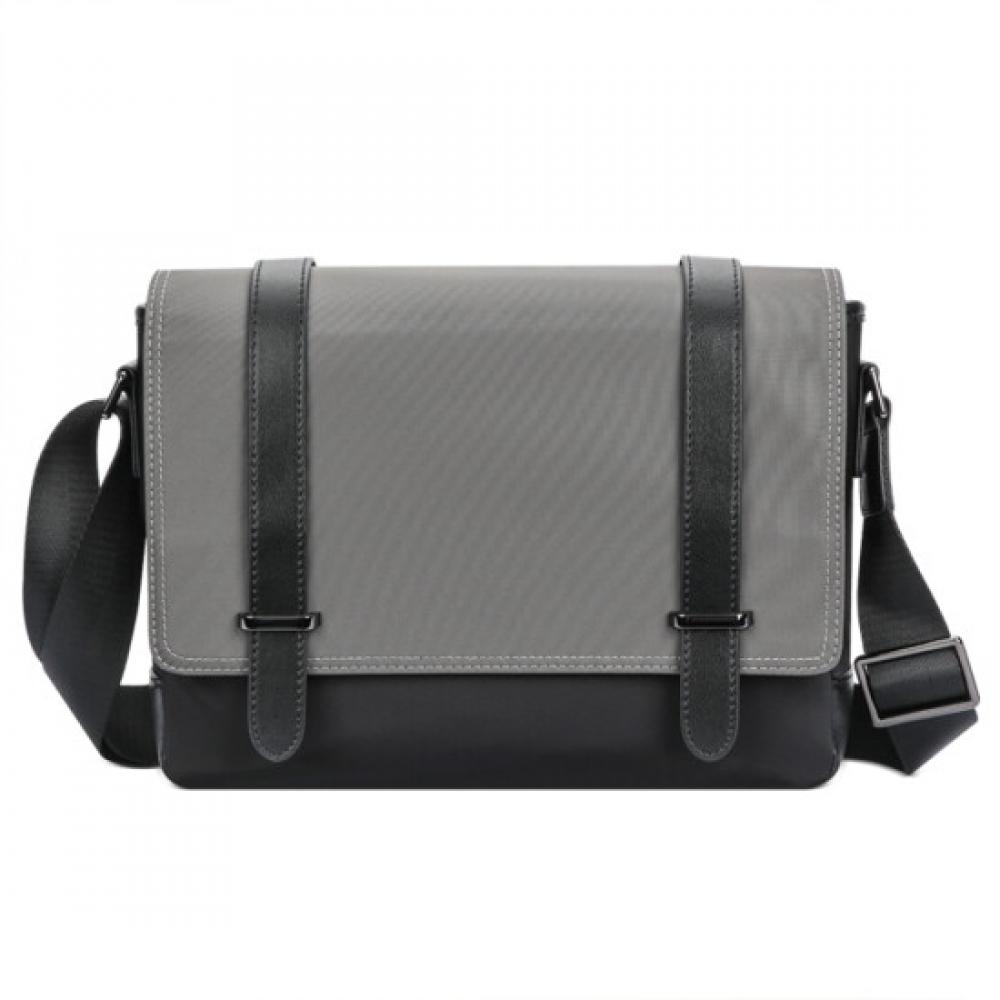 MenBag Crossbody Bag For Office Workers Bpi664d