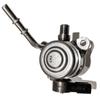 High Pressure Fuel Pump For  Honda Accord Civic CR-V Hybrid 2.0L L4 Gas 2023-2025
