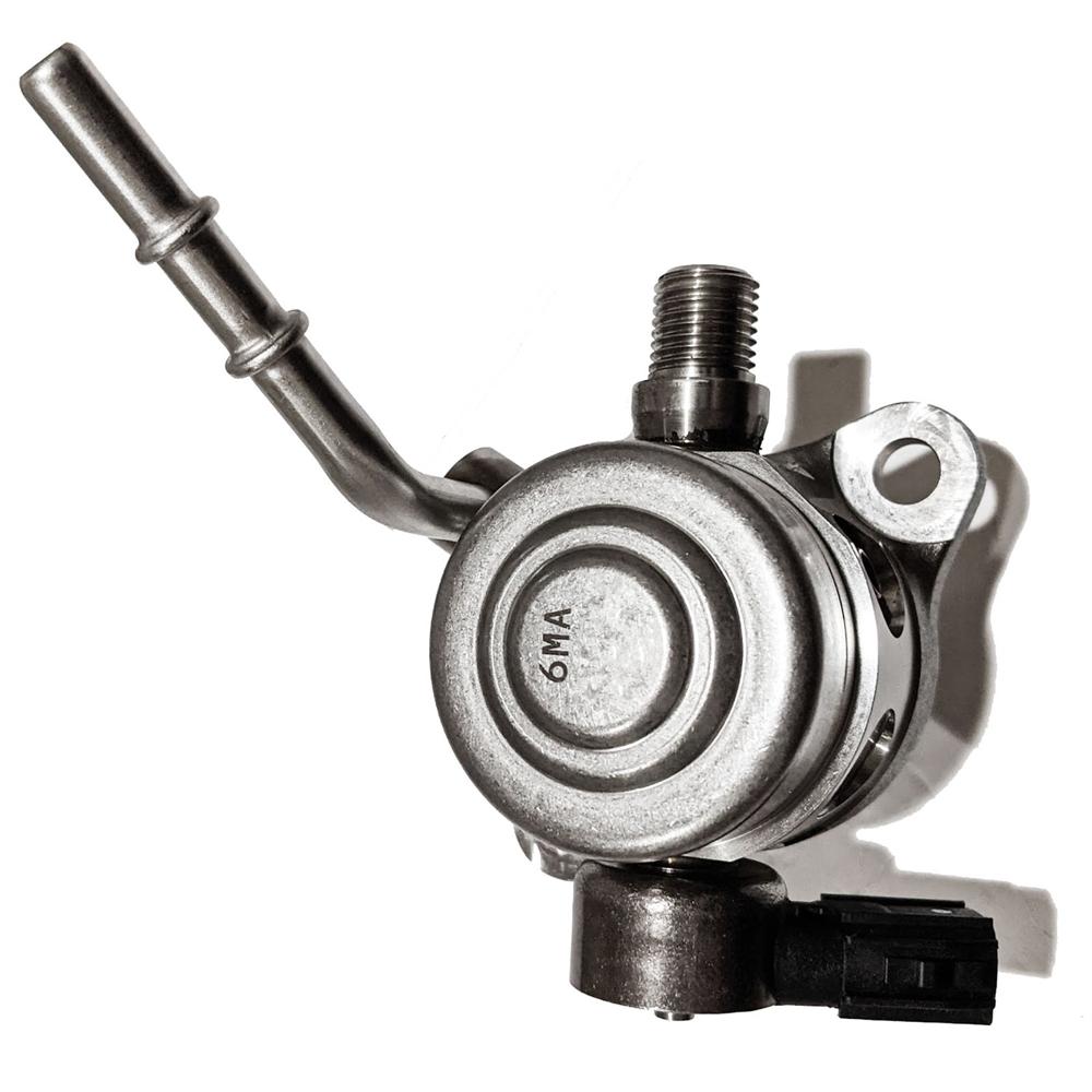 High Pressure Fuel Pump For  Honda Accord Civic CR-V Hybrid 2.0L L4 Gas 2023-2025