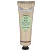 Sabon - Lavender Apple Butter Hand Cream