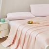 ROMROL Tencel Summer Quilt