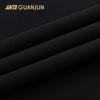 Anta Champion Men's Antibacterial Outdoor Travel T-Shirt
