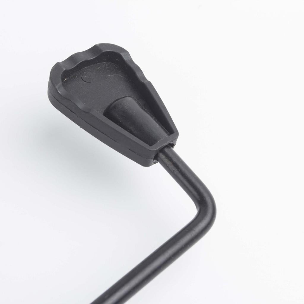 Swivel Office Chair Base Tray Accessory