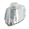 Right / Left Wing Mirror Indicator Lens Lamp For Ford Transit Tourneo  2.0 EcoBlue 2.2 TDCI 2012- 1766579 1766580