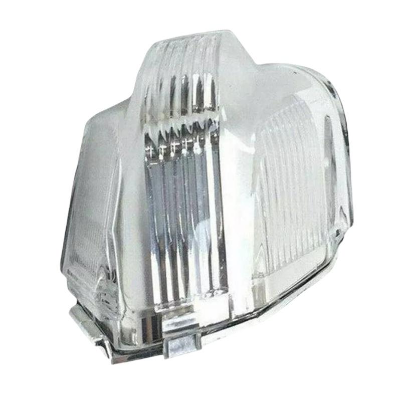 Right / Left Wing Mirror Indicator Lens Lamp For Ford Transit Tourneo  2.0 EcoBlue 2.2 TDCI 2012- 1766579 1766580