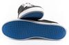 Tommy Hilfiger H2285ARLOW 1D [00596990] vel. 43