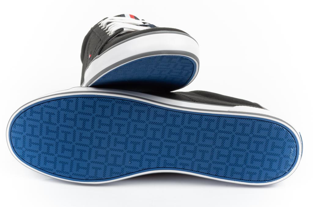 Tommy Hilfiger H2285ARLOW 1D [00596990] vel. 43