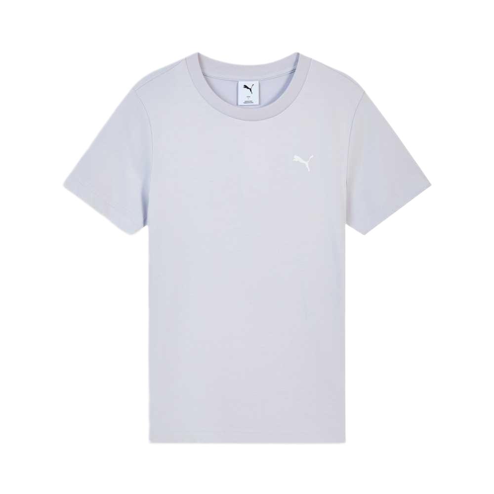 

Puma Summer Cool Sports Crew Neck Solid T-Shirt Women tops 695444-67 XXL